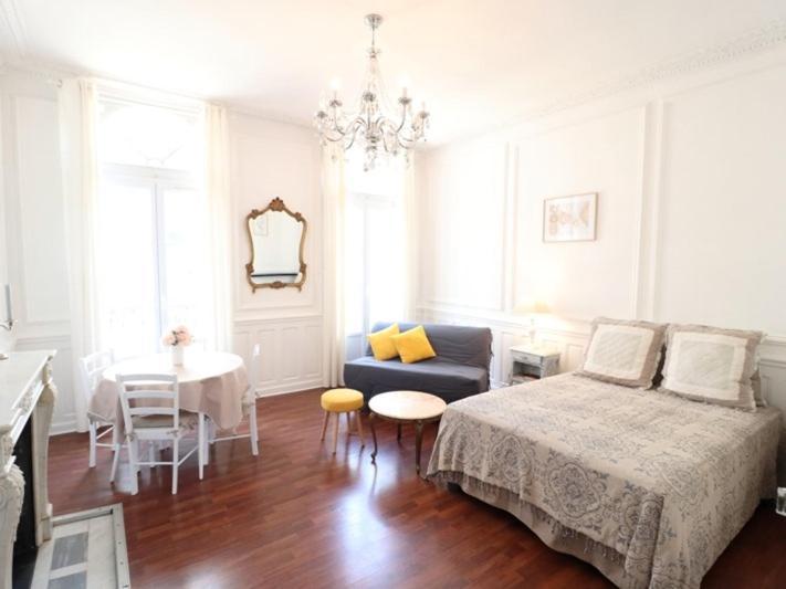 Bien Etre Immo Poitiers Quarto foto
